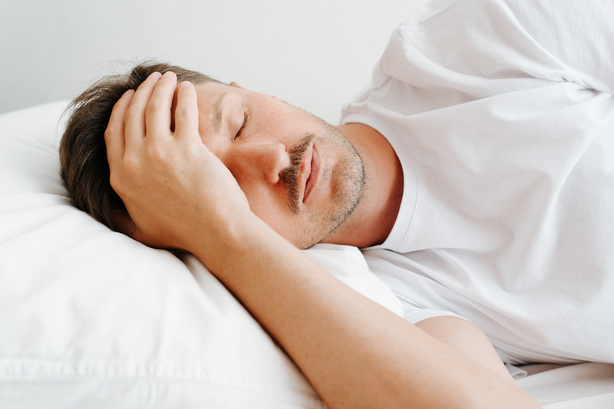 Restful Nights: Ayurvedas Natural Remedies for Sleep Disorders